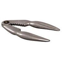 Casse-homard en inox