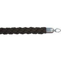 Corde tressée nylon