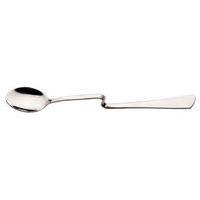 Cuillère à cocktail inox