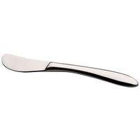 Tartineur à beurre 15 cm