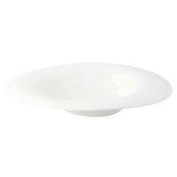 Assiette en porcelaine-Chef'S Collection-Vista Alegre - Image principale