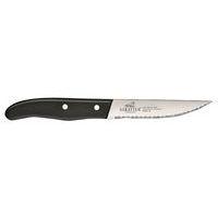 Couteau à steak en inox-Country