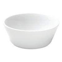 Coupelle en porcelaine-Empil'O
