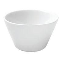 Saladier en porcelaine-Empil'O