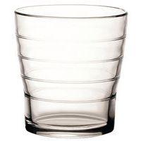 Gobelets collectivités en verre trempé 17cl-Habana - Image principale