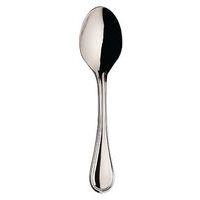 Cuillère à moka en inox-Harmony-Lebrun