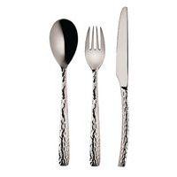 Couteau à steak inox Tam-Tam-Lebrum