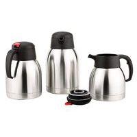 Verseuse IX doubLe parois In Situ - Image principale