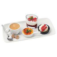 Tasse moka en porcelaine-Eo