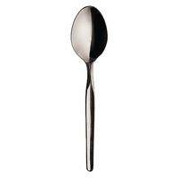 Cuillere à moka en inox-Olga-Lebrun