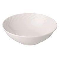 Coupelle en porcelaine-Polo - Image principale