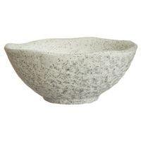 Ramequin en porcelaine-Rocaleo Nature