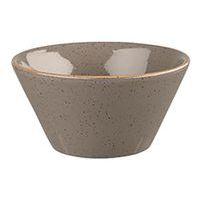 Ramequin en porcelaine-Stonecast - Image principale