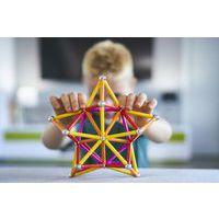 Lot 93 pièces magnétiques classic - Image 4