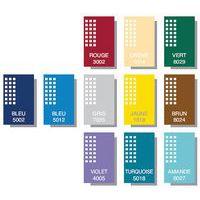 Armoire pause numérique 32 téléphones ou tablettes - Manutan Expert - Image 2