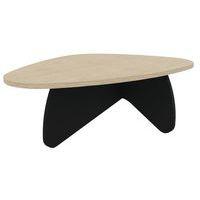 Tables basse Galet Buronomic thumbnail image 2