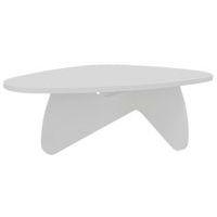 Tables basse Galet Buronomic thumbnail image 3