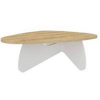 Tables basse Galet Buronomic thumbnail image 5