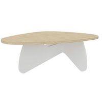 Tables basse Galet Buronomic thumbnail image 4