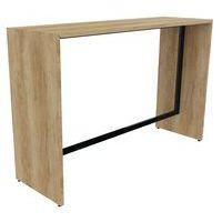 Table de réunion Convy Buronomic - Image 5