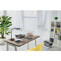 Bac de rangement Combi-box - 18 L thumbnail image 2