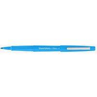 Feutre Flair 0.7mm turquoise thumbnail image 6
