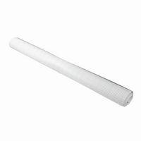 Recharge en papier recyclé 80g - Exacompta thumbnail image