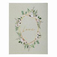 Livre d'or à pages de qualité - Exacompta - Image principale