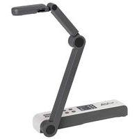 Visualiseur mécanique M15-13M - Aver - Image principale