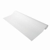 Lot de 5 Recharge papier pour tableau de conférence 20 feuilles quadr. thumbnail image 2