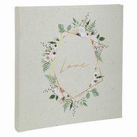 Album photos livre 60 p Format 29x32cm CHAMPÊTRE-Visuel thumbnail image 2