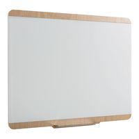 Elegant tableau blanc en verre Douro 1200 x 800 thumbnail image 5