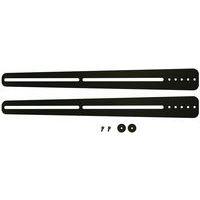 Barres de fixation TV pour VB342 - Aver - Image principale