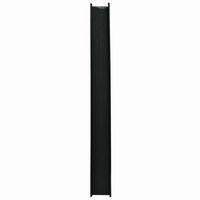 Parapheur direction dos a soufflets - 12 compartiments-Vert thumbnail image 5