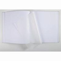 Album photos livre 60 p Format 29x32cm CHAMPÊTRE-Visuel thumbnail image 5