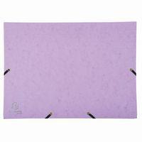 Pochet. trieur carte multicol. 12 compart. Aquarel assorties thumbnail image 5