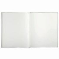 Livre d'or 100 pages Format 27x22cm - CHAMPÊTRE-Visuel thumbnail image 5