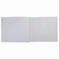 Album photos à vis 40 pages Format 37x29cm -CHAMPÊTRE-Visuel thumbnail image 3