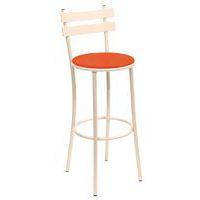 Tabouret haut Grand Square - Rodet thumbnail image 15