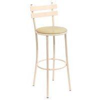 Tabouret haut Grand Square - Rodet thumbnail image 5