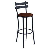 Tabouret haut Grand Square - Rodet thumbnail image 14