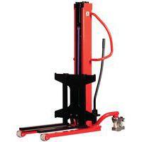 Gerbeur Kléos HM 500 - Capacité 500 kg - Image principale