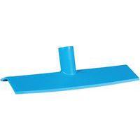 Lot de 5 Grattoir-Poussoir, 270 mm,Bleu - Image principale