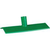 Lot de 5 Grattoir-Poussoir, 270 mm,Vert - Image principale