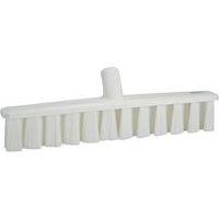 Lot de 10 UST Balai, 400 mm, Medium, Blanc - Image principale