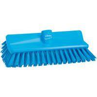 Balai-brosse HIGHT-LOW - Vikan thumbnail image 2