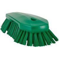 Brosse papillon à main très robuste - Vikan