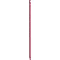 Manche ultra hygiénique - Vikan - Image principale