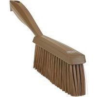 Balayette souple avec manche ergonomique - Vikan thumbnail image 3