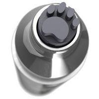 Etui 5 feutres tampon tatouage à l'eau - Image 3